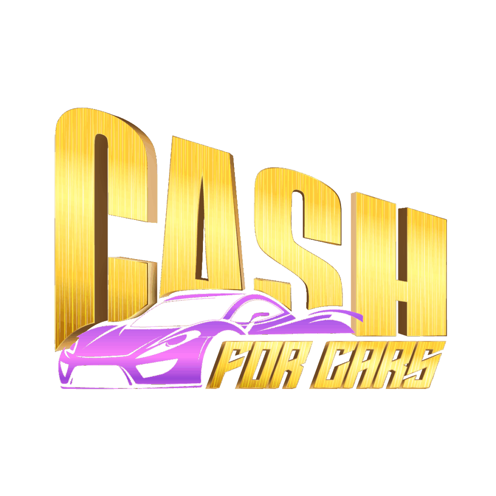 Year One Cash For Car